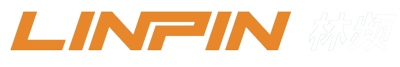 林頻試驗箱廠家-LOGO